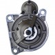 MOTOR DE PARTIDA BOSCH 0001109405 IVECO  CNH 5801441816 ORIGINAIS : 0001109406 / 0001223503 / 0001223504 / 500338953 / 500333269 / 500338953